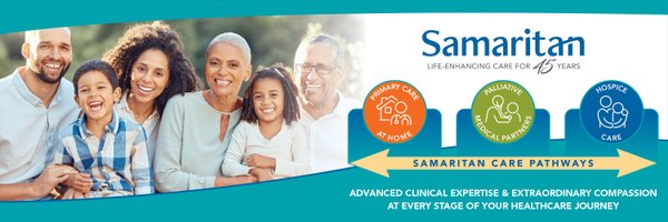 SamaritanNJ Profile Banner