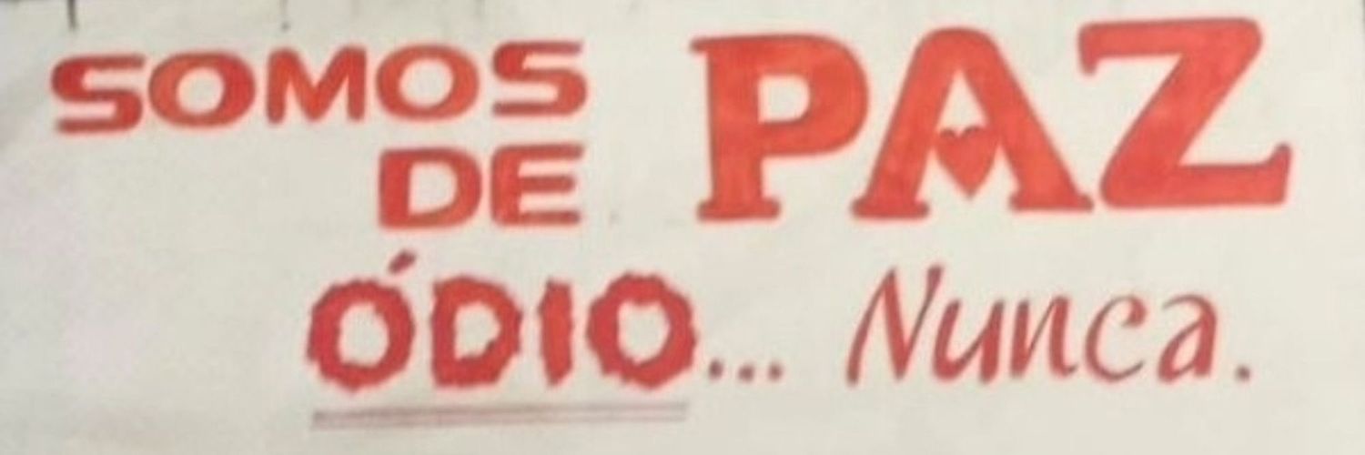 thay's version banner