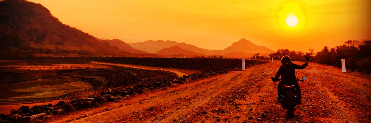persambatan_'s profile banner image