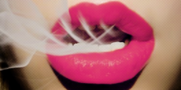 BellaStamos's profile banner image