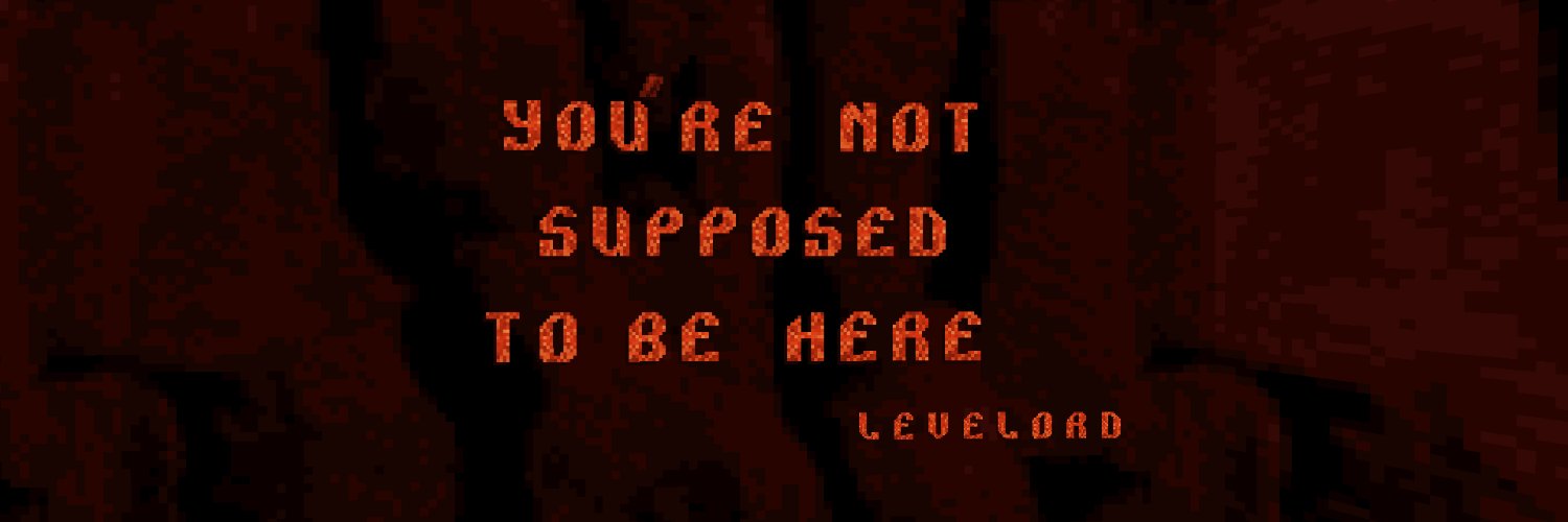 guihlemre's profile banner image