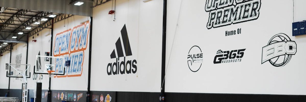 Jake Stanbrough banner