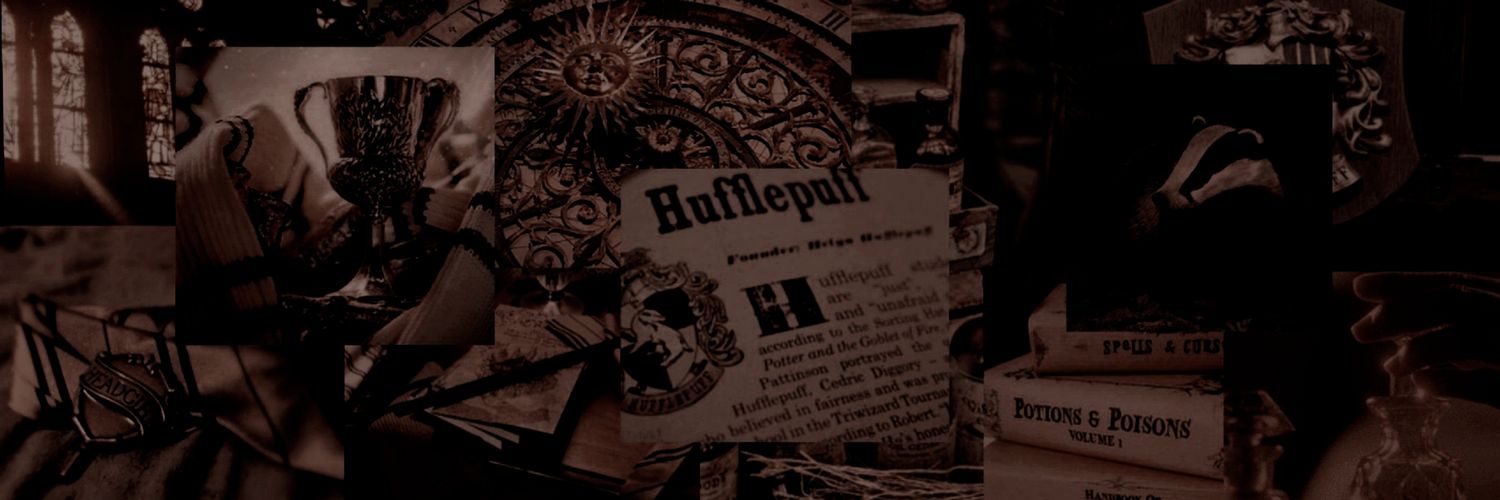 ­ ­ ­ ­ ­ ­ ­ ­ ­ ­ ❛ 𝒗𝐢𝐜𝐜𝐜𝐜. banner