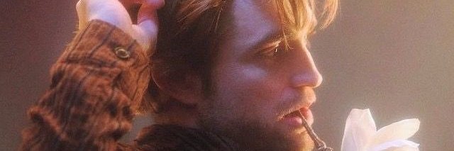 seanceloop's profile banner image