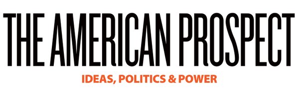 TheProspect Profile Banner