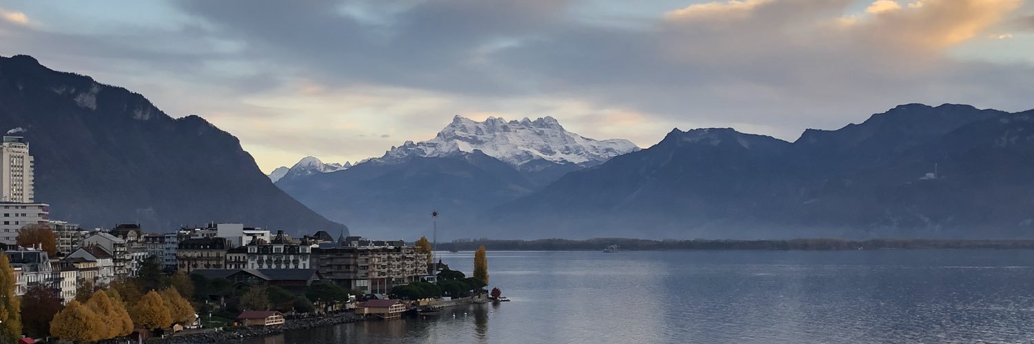 adrianarojano banner