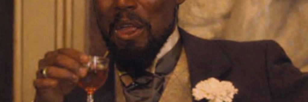 KINGLeRoyce's profile banner image