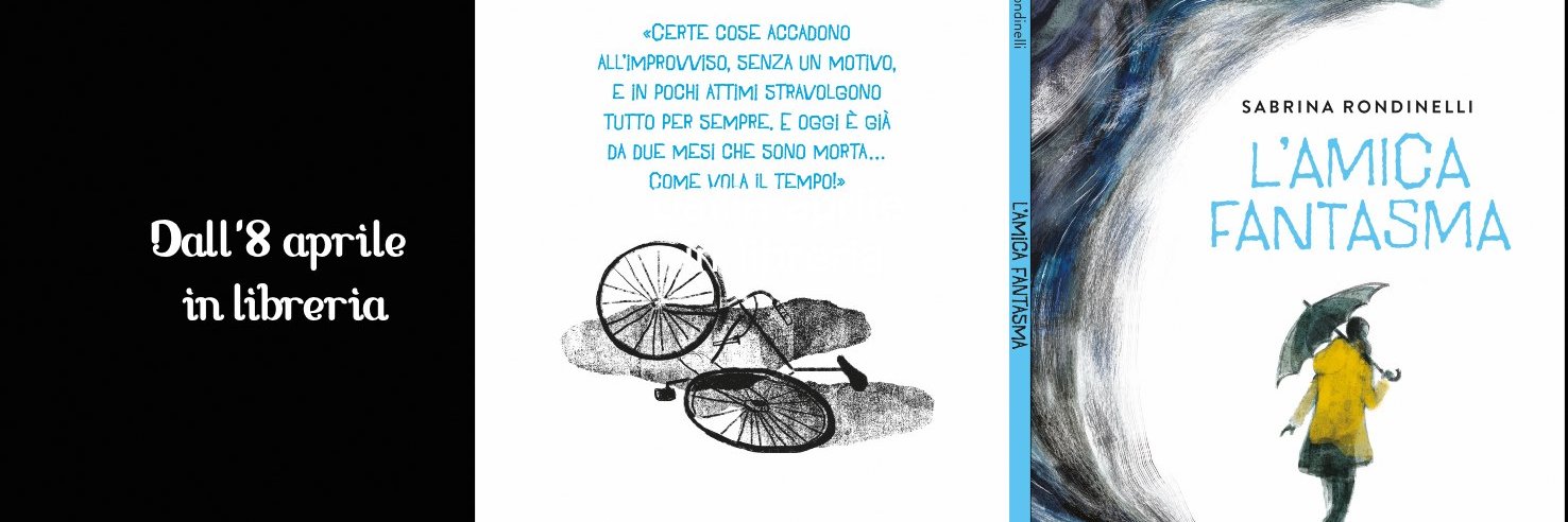 SabriRondinelli's profile banner image