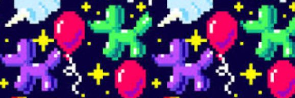 moth banner