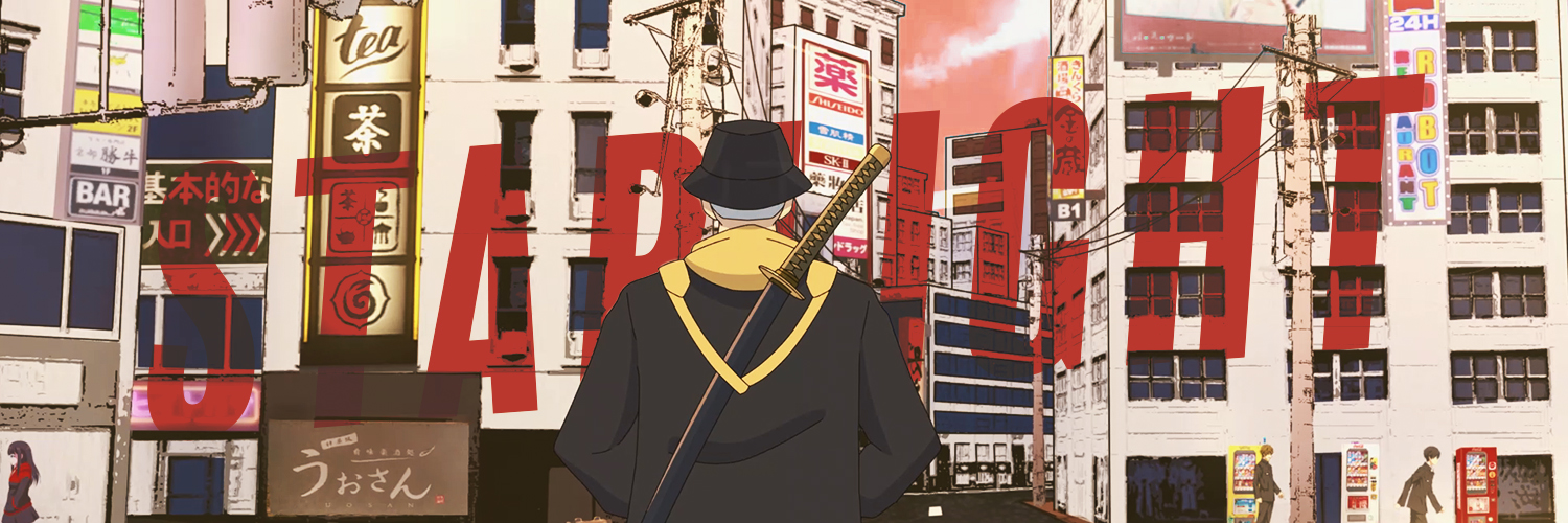 pashavasil2's profile banner image