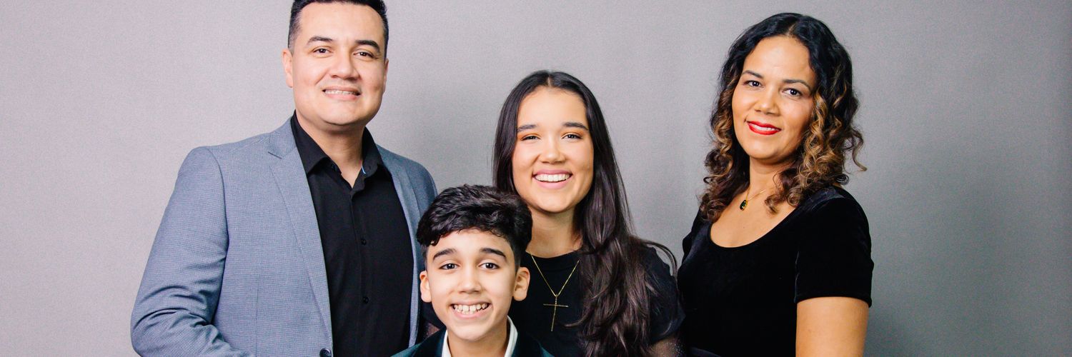 danielrq's profile banner image