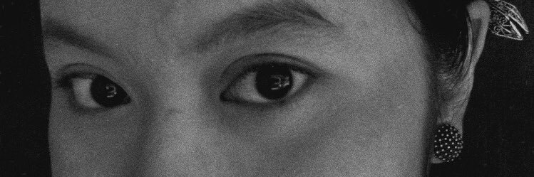 rads𓆩♡𓆪 banner