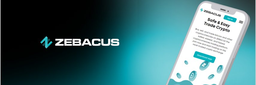 zebacustoken's profile banner image
