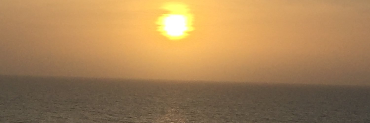 Danivelezs's profile banner image