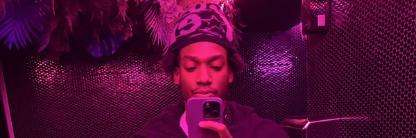 DBrewton23 Profile Banner