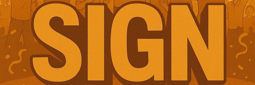 Yahiko | SIGN 🇵🇭🧡🦺 | 🍚 ⛓ | | ETHGas ⛽ banner