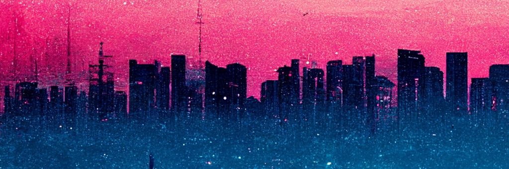 JobInterview.coach banner