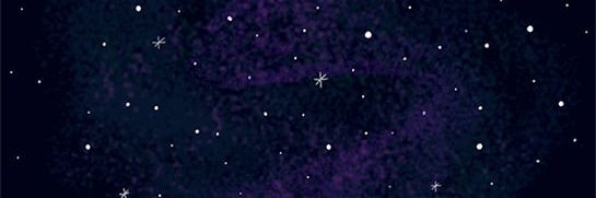 콩 banner