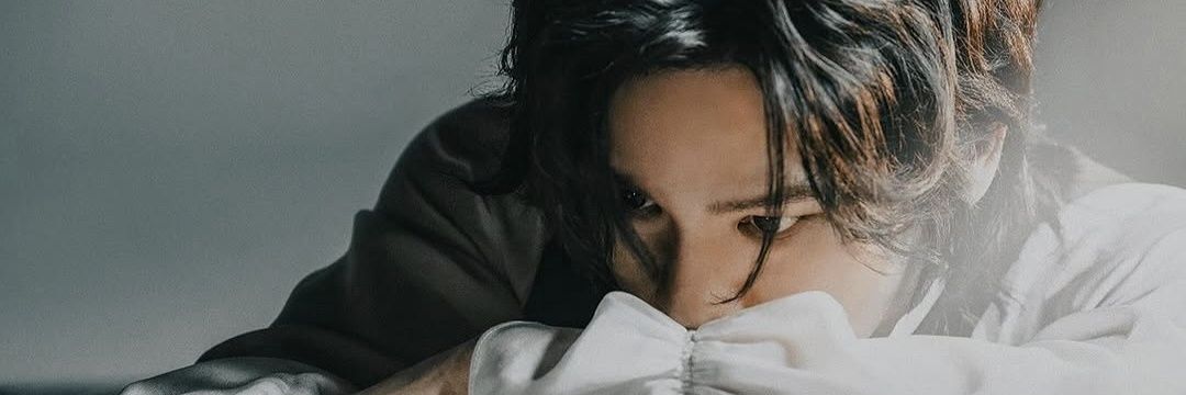 Jyyyy111's profile banner image