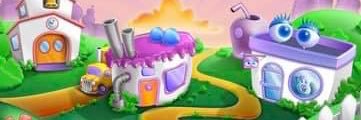 ryleequinn888's profile banner image