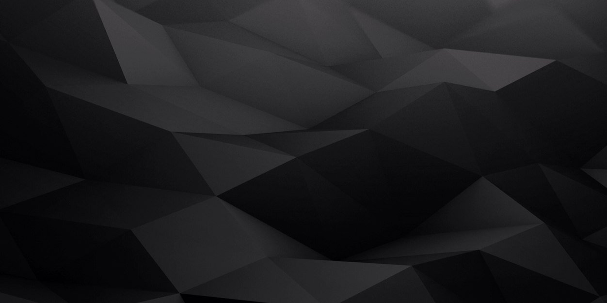 andramorrell's profile banner image