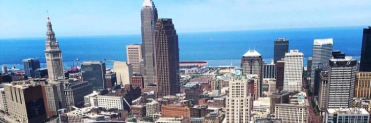 damien23's banner