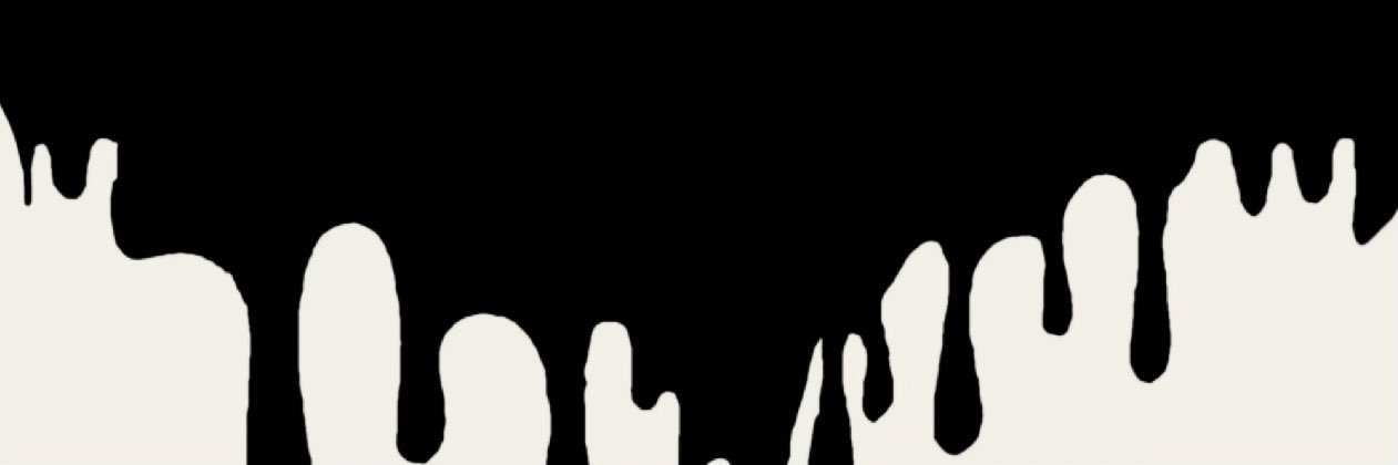 Avery DeSean Thomas banner