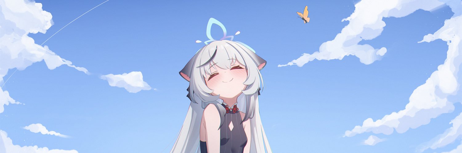 bibibobo banner