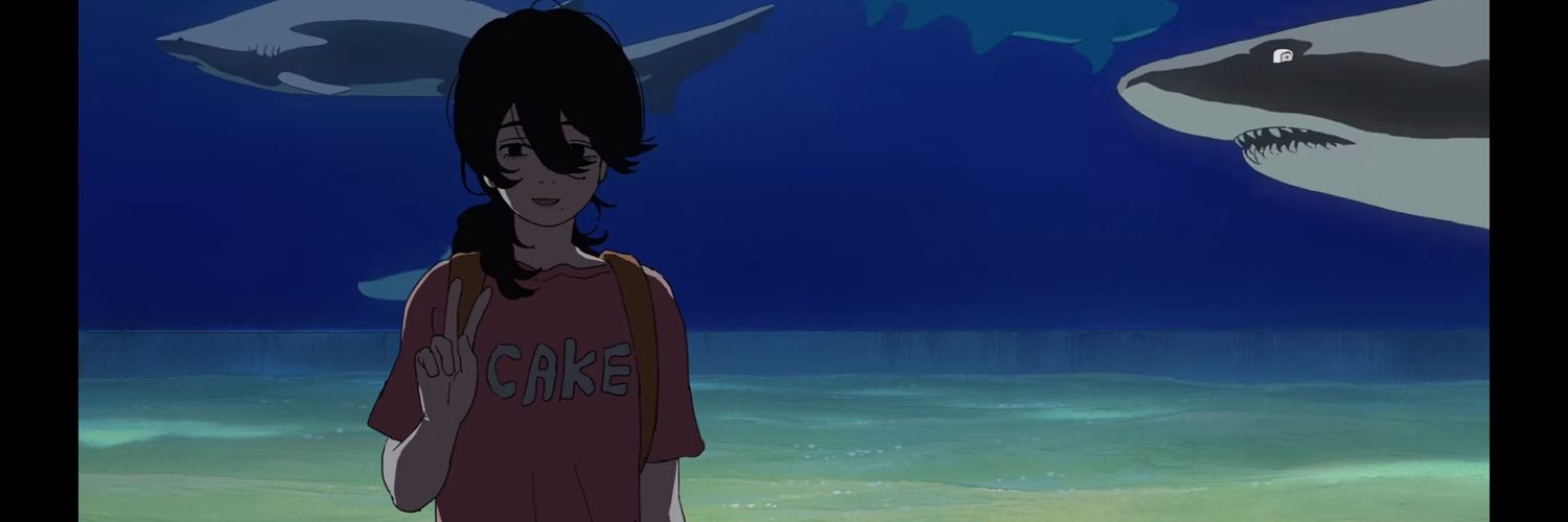 lbifng3's profile banner image