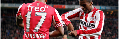 stijnpsv's profile banner image