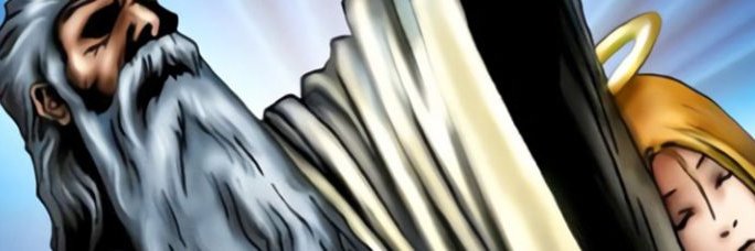 coolkrytter.eth banner