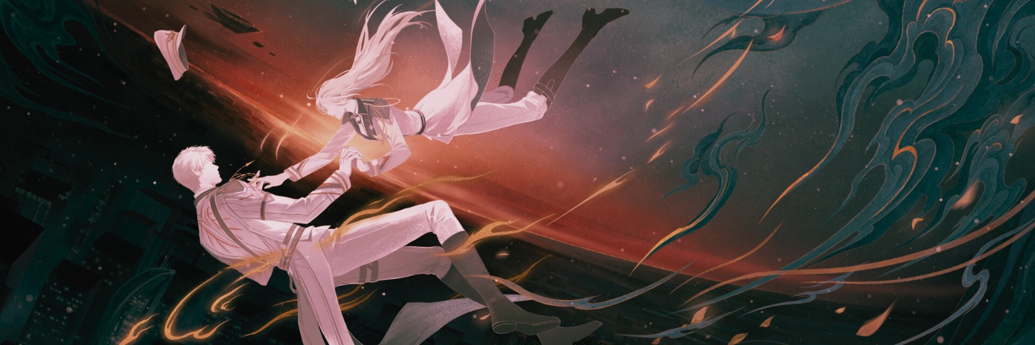 daisyvisions's profile banner image