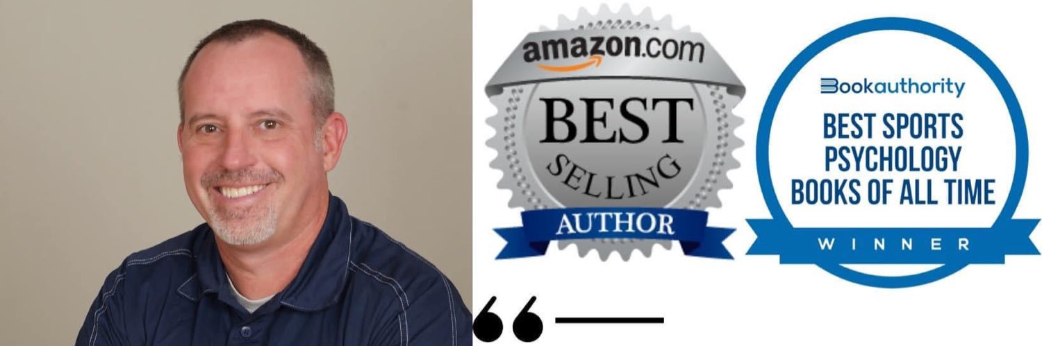 David Angeron banner