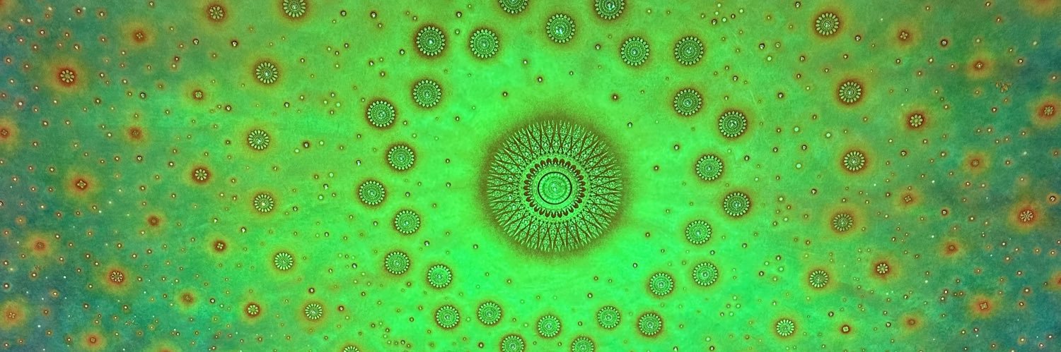 omeiru 🇯🇵YOKOSUKA banner