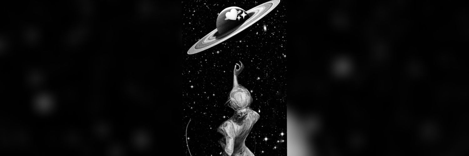 Dtrs_07's profile banner image