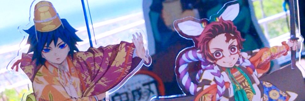 y2__14n's profile banner image