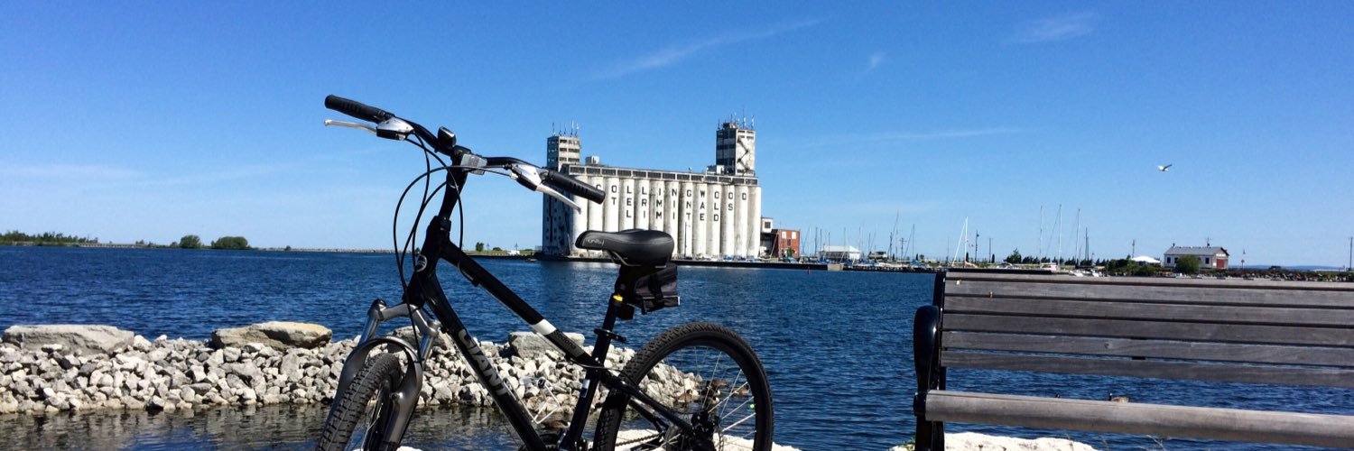 BrandonHouston banner