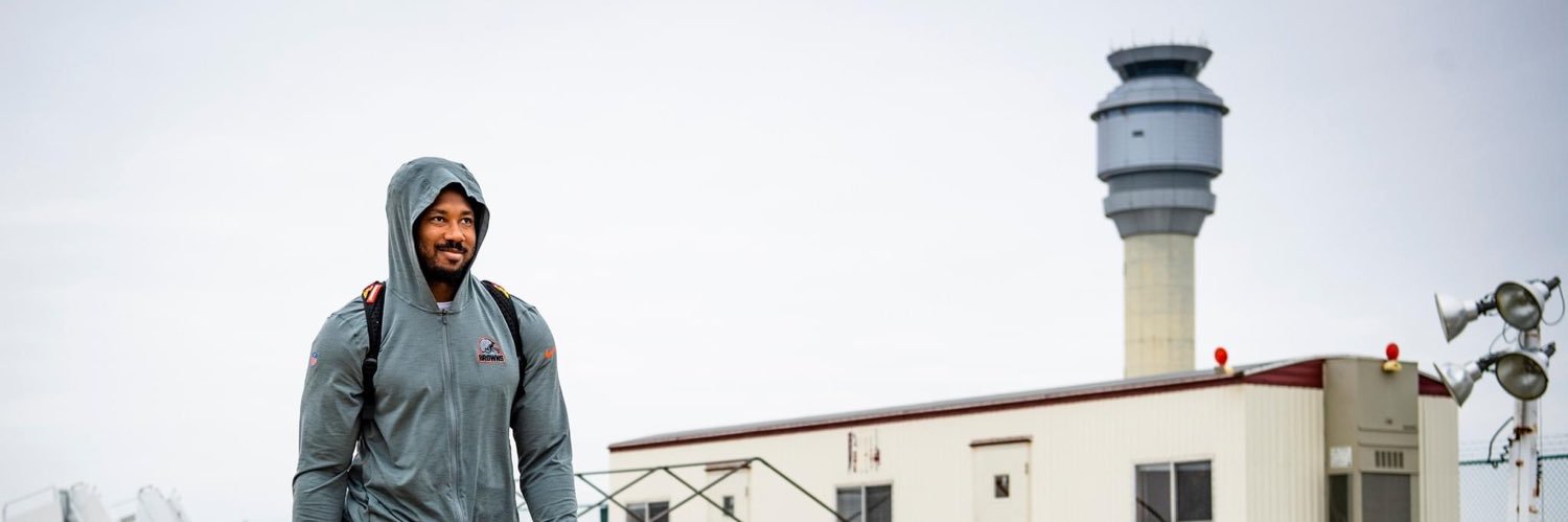 slaton33's profile banner image
