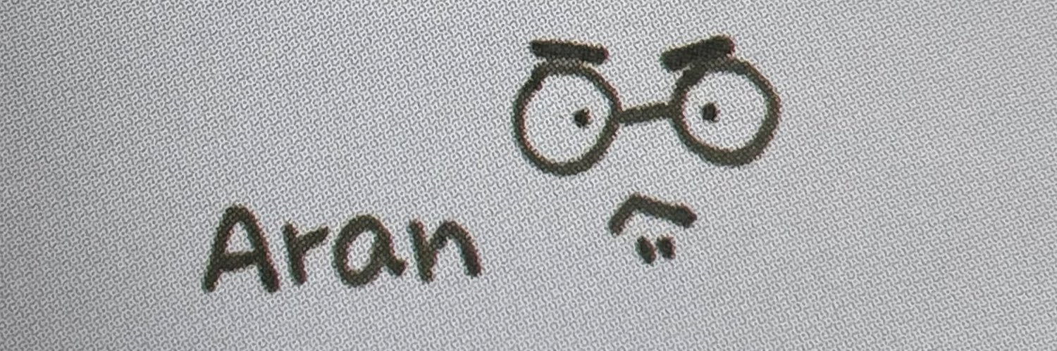 뽀's banner