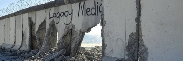 ALichtschlag Profile Banner