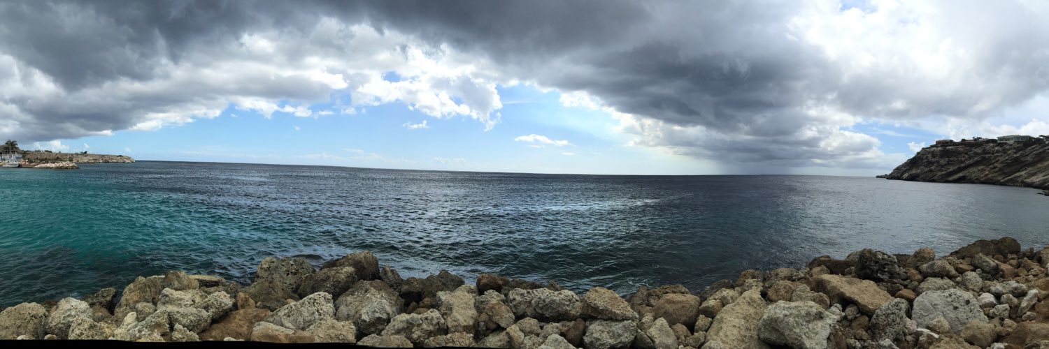 oh_itsJake's profile banner image
