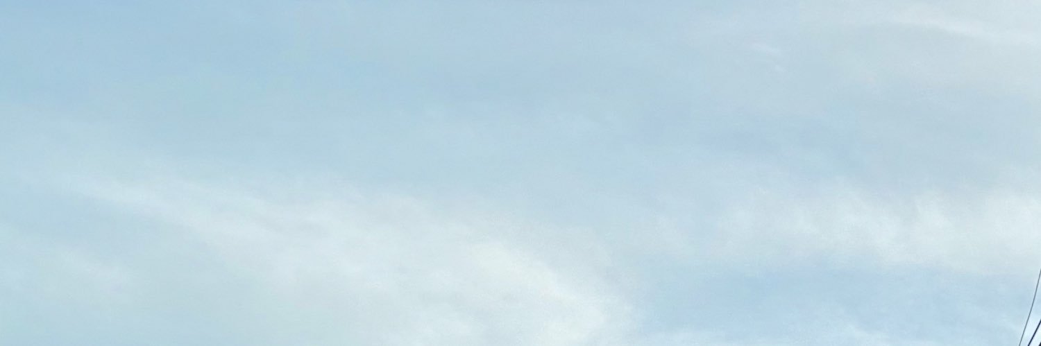 หนูปุ๋ง banner