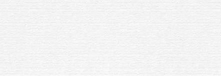 22Shosho141's profile banner image