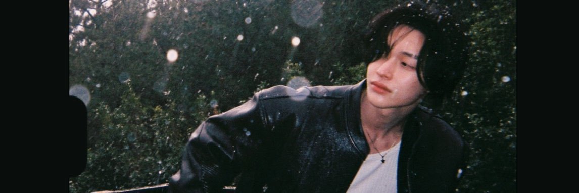 ᴠi banner