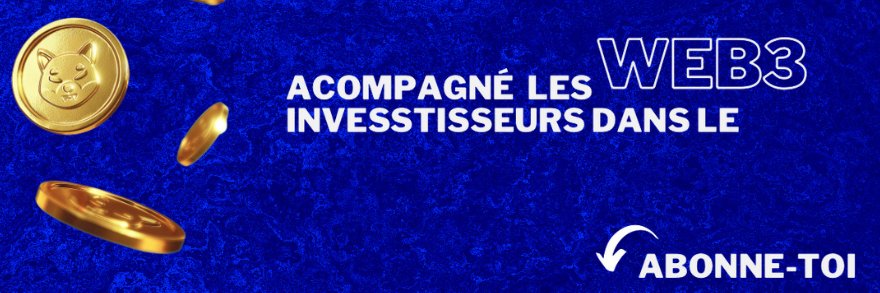 Lagcoinfr's profile banner image