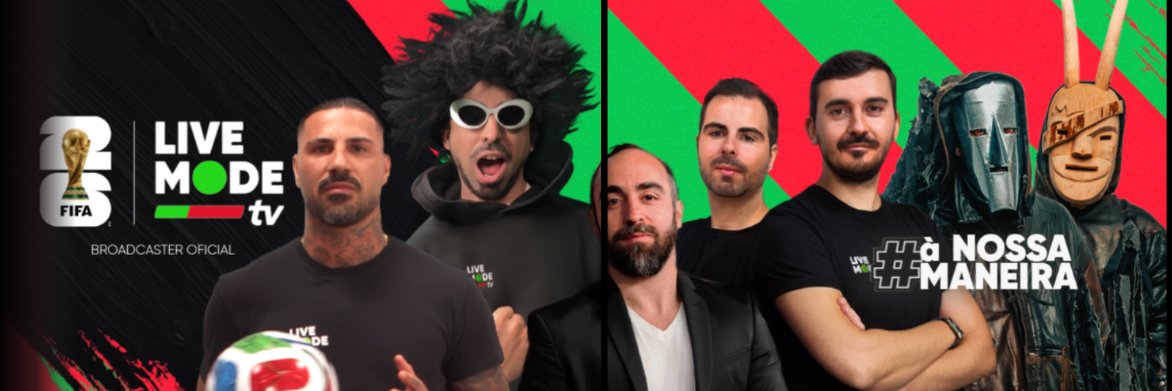 kbrall's profile banner image