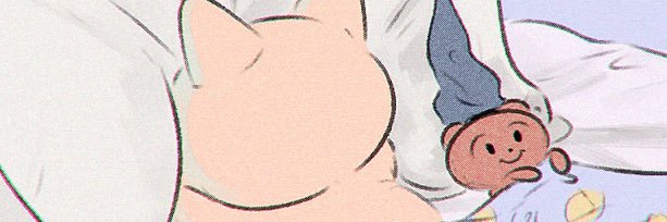 🐱 banner