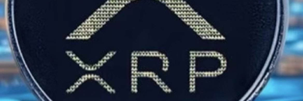 cwgrumpy's profile banner image