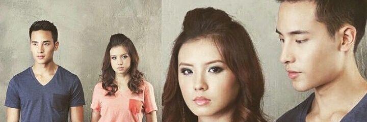 ANDEW_ID's profile banner image