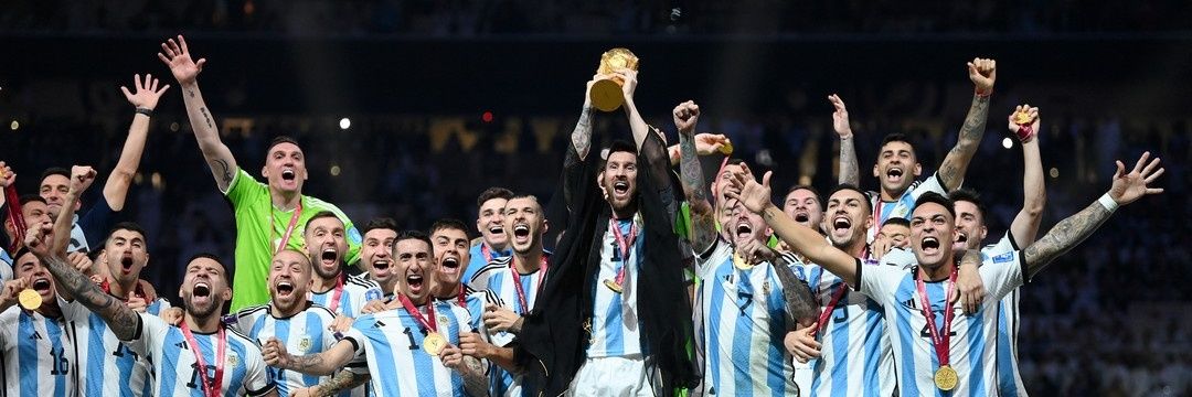 MarceHesterkinn's profile banner image